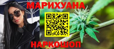 СК Лесосибирск