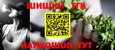 СК Лесосибирск