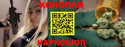 СК Лесосибирск
